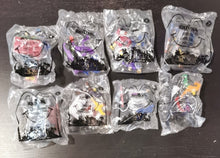Load image into Gallery viewer, McDonald&#39;s Happy Meal Toys Batman The Brave &amp; The Bold 2010 - New Complete Set
