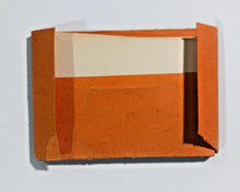 Load image into Gallery viewer, POMPEII 20 Photo Print (incomplete, missing 1 photo)
