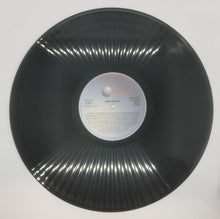 Load image into Gallery viewer, Deep Heat 9 (Ninth Life - Kiss The Bliss) by Various (1990, 12&quot; Vinyl) Excellent
