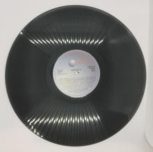 Load image into Gallery viewer, Deep Heat 9 (Ninth Life - Kiss The Bliss) by Various (1990, 12&quot; Vinyl) Excellent
