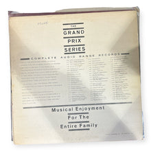 Load image into Gallery viewer, Dance Party Vol1 Vinyl Record
