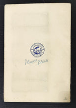 Load image into Gallery viewer, 1935 John Player Cigarette Card Set 1 - 50 Aeroplanes
