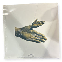 Load image into Gallery viewer, Sweet Slam By Book Generation Vinyl Record 16”
