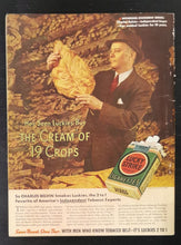 Load image into Gallery viewer, September 19318 Dynamic Detective US Magazine - True Police Cases
