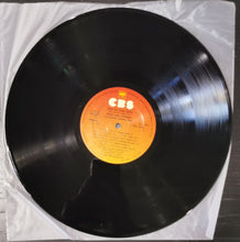 Load image into Gallery viewer, Once And Forever by Yehudith Ravitz, Yony Rechter (12&quot; Vinyl, Isreal)
