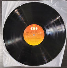 Load image into Gallery viewer, Once And Forever by Yehudith Ravitz, Yony Rechter (12&quot; Vinyl, Isreal)
