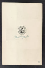 Load image into Gallery viewer, 1935 John Player Cigarette Card British Fresh-Water Fishes
