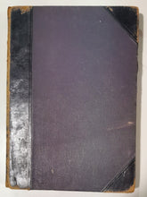 Load image into Gallery viewer, 1911 &quot;The Studio&quot; Year Book of Decorative Art by The Studio
