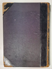 Load image into Gallery viewer, 1911 &quot;The Studio&quot; Year Book of Decorative Art by The Studio

