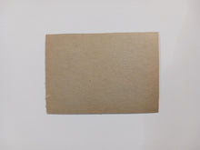 Load image into Gallery viewer, 1962 Post Canada Ted Kluszewski #82 Baseball Card Brown Back
