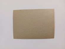 Load image into Gallery viewer, 1962 Post Canada Dick Howser #94 Baseball Card Brown Back
