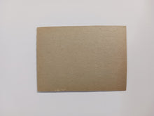 Load image into Gallery viewer, 1962 Post Canada Norm Larker #113 Baseball Card Brown Back
