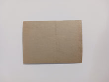 Load image into Gallery viewer, 1962 Post Canada Dick Stuart #169 Baseball Card Brown Back
