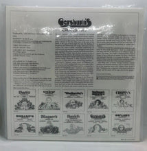 Load image into Gallery viewer, Gershwin&#39;s Greatest Hits by George Gershwin (1971, 12&quot; Vinyl Record) Excellent
