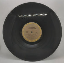 Load image into Gallery viewer, Gershwin&#39;s Greatest Hits by George Gershwin (1971, 12&quot; Vinyl Record) Excellent
