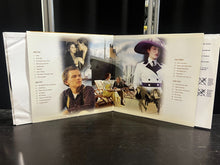 Load image into Gallery viewer, Titanic (1997) Laserdisc Widescreen Edition - 2 Disc Set (4 Sides)
