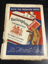 Load image into Gallery viewer, The Shadow - The Chinese Disks (April 15, 1934 Edition) *Canadian Variant*
