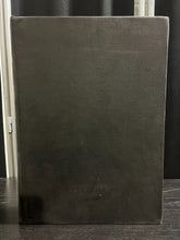 Load image into Gallery viewer, Mar-Sept, 1918 - Colliers Weekly Bound Magazine from Waltham Public Library
