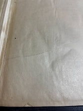 Load image into Gallery viewer, Mar-Sept, 1918 - Colliers Weekly Bound Magazine from Waltham Public Library
