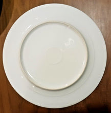 Load image into Gallery viewer, Limoges A.F France Porcelain Plate Set of 17 - Varies of Fish Patterns
