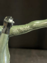 Load image into Gallery viewer, 1982 Gay Toys - Laser Force Military Pilot 5.5&quot; Action Figure
