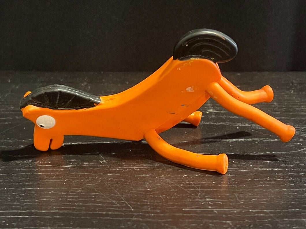 Jesco Pokey Bendable 4