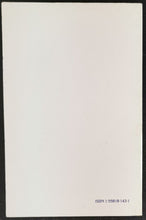 Load image into Gallery viewer, 1991 The Cloud Upon The Sanctuary by Karl von Eckartshausen
