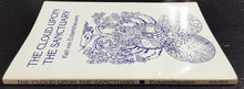 Load image into Gallery viewer, 1991 The Cloud Upon The Sanctuary by Karl von Eckartshausen
