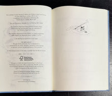 Load image into Gallery viewer, 2008 The Tales Of Beedle The Bard 1st Edition by J.K. Rowling
