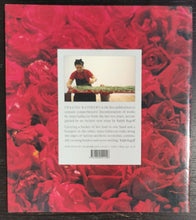 Load image into Gallery viewer, 1999 Chasing Rainbows by Anya Gallaccio
