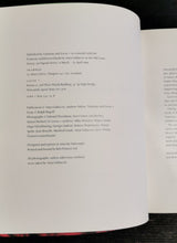 Load image into Gallery viewer, 1999 Chasing Rainbows by Anya Gallaccio
