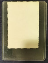 Load image into Gallery viewer, 1969 Topps Deck Edge Carl Yastrzemski Card #4
