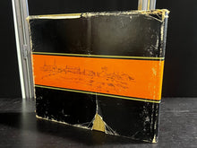 Load image into Gallery viewer, A.Y.'s Canada - Drawings by A.Y. Jackson with Text by Naomi Jackson Groves
