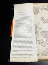 Load image into Gallery viewer, A.Y.'s Canada - Drawings by A.Y. Jackson with Text by Naomi Jackson Groves
