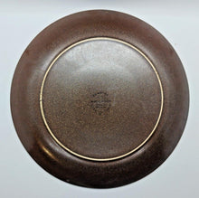 Load image into Gallery viewer, Wedgwood Retro Pennie Oven to Table 10 1/4&quot; Dinner Plates Lot of 4
