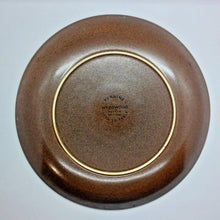 Load image into Gallery viewer, Wedgwood Retro Pennie Oven to Table 9&quot; Salad Plates Lot of 6
