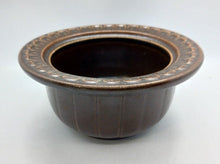 Load image into Gallery viewer, Wedgwood Retro Pennie Oven to Table Sugar Bowl with no lid
