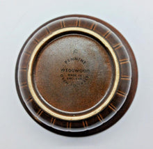 Load image into Gallery viewer, Wedgwood Retro Pennie Oven to Table Sugar Bowl with no lid
