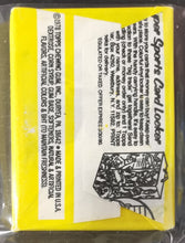 Load image into Gallery viewer, 1979 Topps Baseball Wax Pack Sealed
