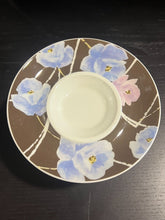 Load image into Gallery viewer, Vintage Mikasa Bone China, Narumi Japan - Coffee Set (20pcs)
