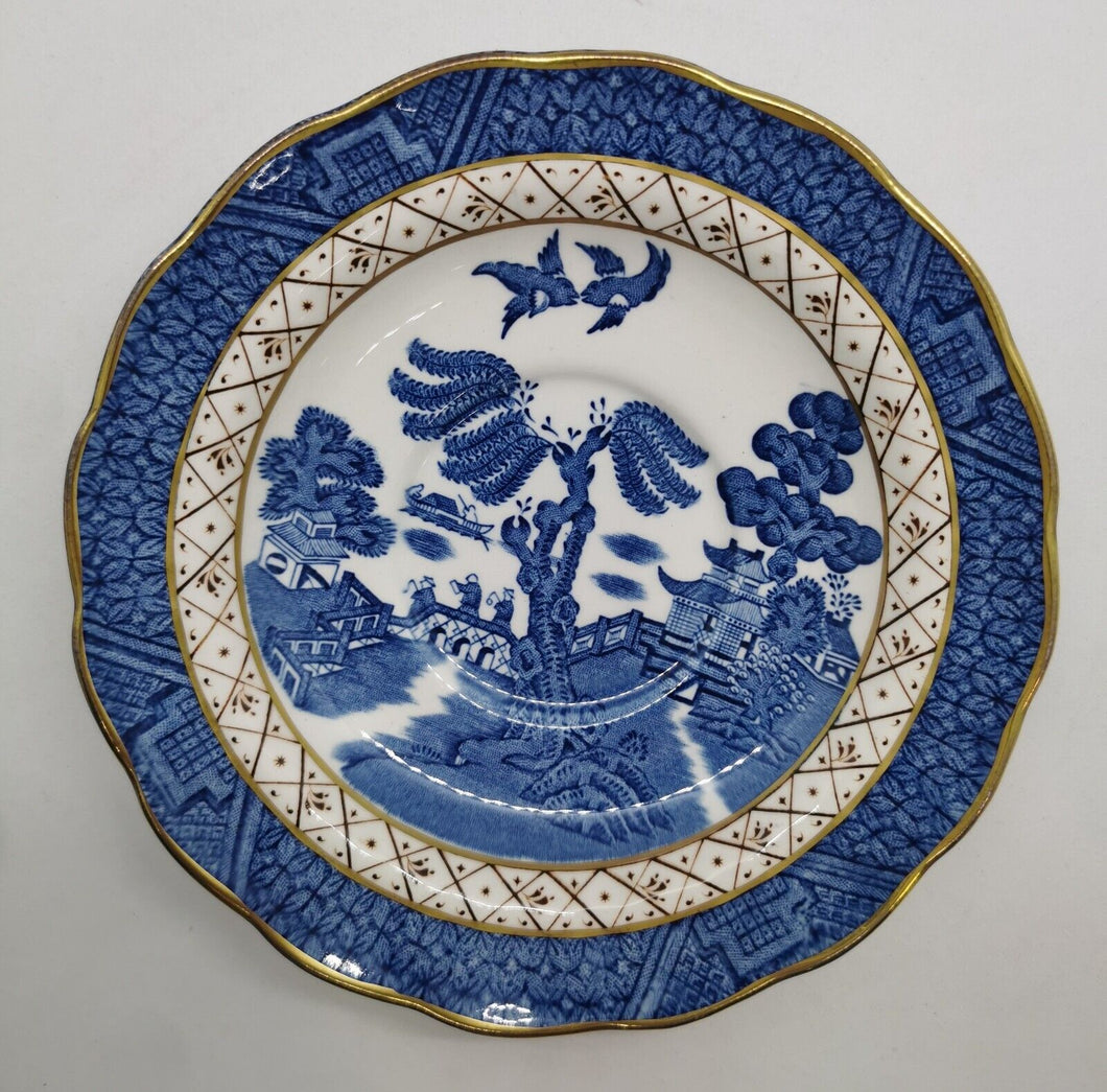 Booths Real Old Willow 5.9