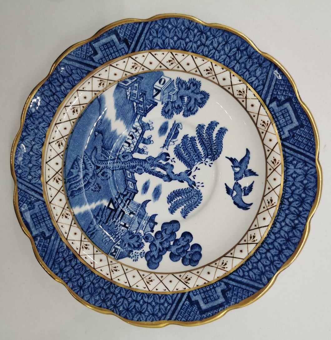 Booths Real Old Willow 5.9