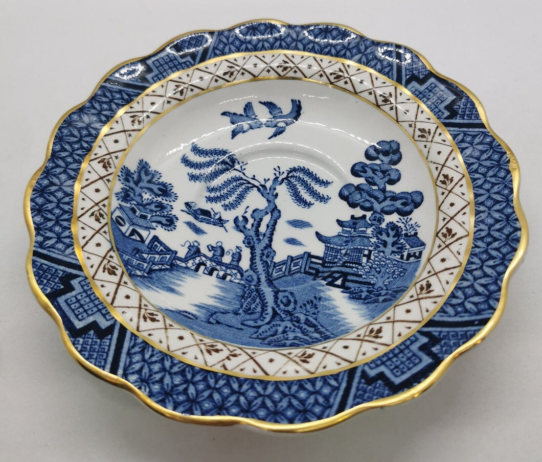 Booths Real Old Willow 5.9