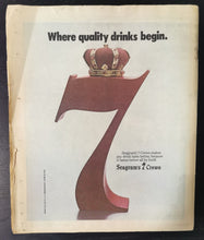 Load image into Gallery viewer, Rolling Stone Magazine Issued 1977 September 22 - Elvis Presley 1935-1977
