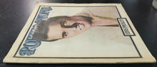 Load image into Gallery viewer, Rolling Stone Magazine Issued 1977 September 22 - Elvis Presley 1935-1977
