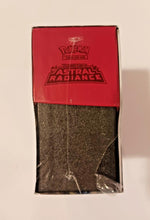 Load image into Gallery viewer, Pokémon TCG Sword &amp; Shield Astral Radiance [ Elite Trainer Box ] NEW
