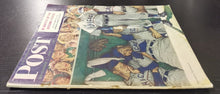 Load image into Gallery viewer, Post Magazine Issued 1948 Sept 4, 1948 Oct 30
