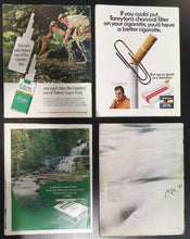 Load image into Gallery viewer, Life Magazine Issued 1968 Oct 25, 1969 Jan 10, 1971 Sept 24, Special Edition
