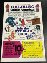 Load image into Gallery viewer, DC&#39;s All-Star Squadron #1 Comic Book (Fabulous First Issue, Newsstand Edition)
