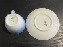 Load image into Gallery viewer, Vintage Bing &amp; Grondahl - Seagull Cup &amp; Saucer - Made in Denmark (102)
